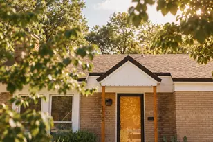 110 N Briscoe Blvd, Dallas, TX 75211 - Photo 2