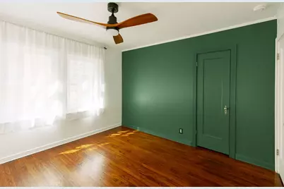 110 N Briscoe Boulevard, Dallas, TX 75211 - Photo 16