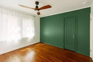 110 N Briscoe Blvd, Dallas, TX 75211 - Photo 16