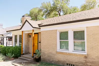 110 N Briscoe Boulevard, Dallas, TX 75211 - Photo 32