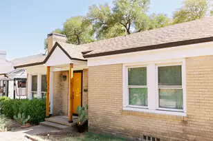 110 N Briscoe Blvd, Dallas, TX 75211 - Photo 32
