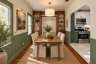 110 N Briscoe Blvd, Dallas, TX 75211 - Photo 10