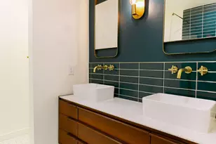 110 N Briscoe Blvd, Dallas, TX 75211 - Photo 28