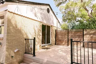 110 N Briscoe Blvd, Dallas, TX 75211 - Photo 32