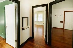 110 N Briscoe Blvd, Dallas, TX 75211 - Photo 12