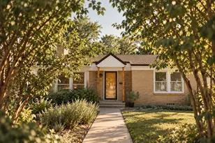 110 N Briscoe Blvd, Dallas, TX 75211 - Photo 4