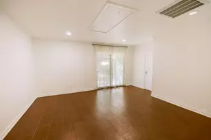 110 N Briscoe Blvd, Dallas, TX 75211 - Photo 22