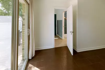 110 N Briscoe Boulevard, Dallas, TX 75211 - Photo 22