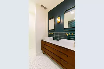 110 N Briscoe Boulevard, Dallas, TX 75211 - Photo 24