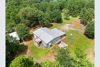 17379 County Road 318, Tyler, TX 75706 - Photo 2