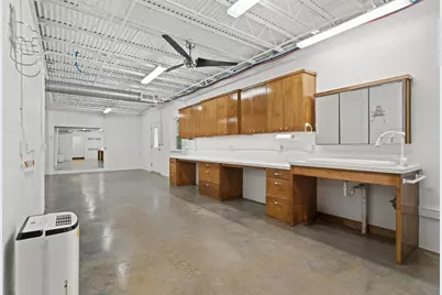 17379 County Road 318, Tyler, TX 75706 - Photo 20