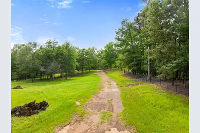 17379 County Road 318, Tyler, TX 75706 - Photo 28