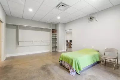 17379 County Road 318, Tyler, TX 75706 - Photo 14
