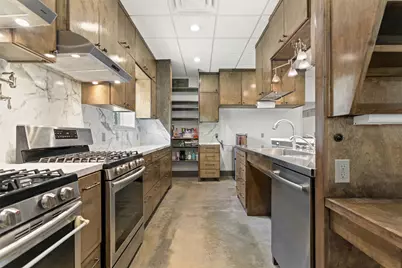 17379 County Road 318, Tyler, TX 75706 - Photo 12