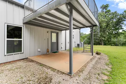 17379 County Road 318, Tyler, TX 75706 - Photo 16