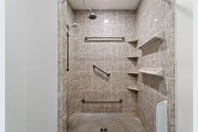 17379 County Road 318, Tyler, TX 75706 - Photo 24