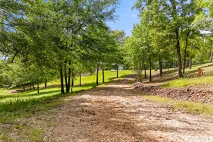 17379 County Rd 318, Tyler, TX 75706 - Photo 1