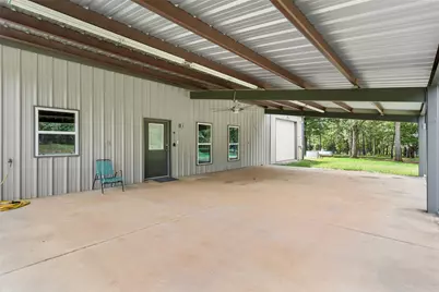 17379 County Road 318, Tyler, TX 75706 - Photo 26