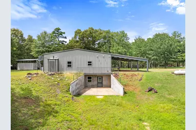 17379 County Road 318, Tyler, TX 75706 - Photo 4