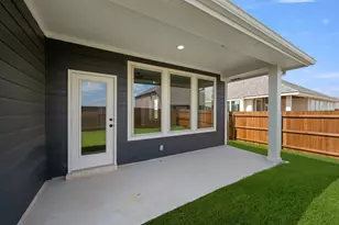 8905 Haste Ln, Aubrey, TX 76227 - Photo 28
