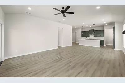 8905 Haste Lane, Aubrey, TX 76227 - Photo 12