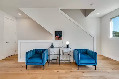3940 Spring Valley Road #6, Farmers Branch, TX 75001 - Photo 6