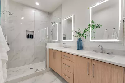 3940 Spring Valley Road #6, Farmers Branch, TX 75001 - Photo 20