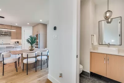 3940 Spring Valley Road #6, Farmers Branch, TX 75001 - Photo 18