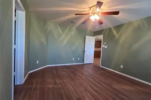2007 Samantha Ln, Heartland, TX 75126 - Photo 14
