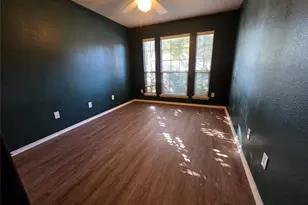 2007 Samantha Ln, Heartland, TX 75126 - Photo 6
