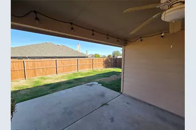 2007 Samantha Lane, Heartland, TX 75126 - Photo 8