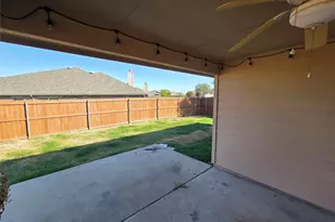 2007 Samantha Ln, Heartland, TX 75126 - Photo 8