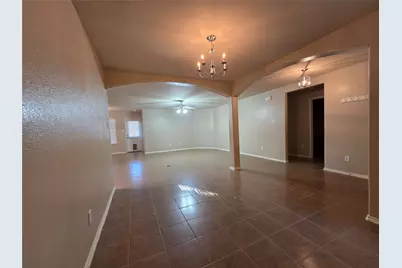 2007 Samantha Lane, Heartland, TX 75126 - Photo 2