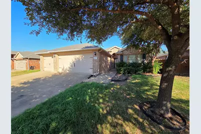 2007 Samantha Lane, Heartland, TX 75126 - Photo 1