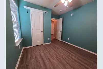 2007 Samantha Lane, Heartland, TX 75126 - Photo 10