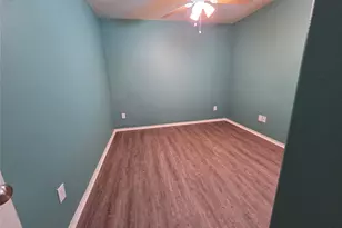 2007 Samantha Ln, Heartland, TX 75126 - Photo 12