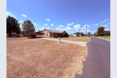 3637 County Road 2403, Winnsboro, TX 75494 - Photo 2