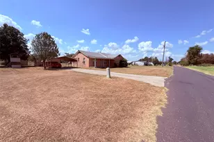 3637 Co Rd 2403, Winnsboro, TX 75494 - Photo 2