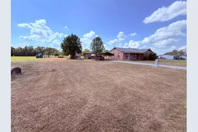 3637 County Road 2403, Winnsboro, TX 75494 - Photo 24