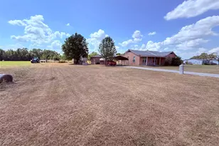 3637 Co Rd 2403, Winnsboro, TX 75494 - Photo 24