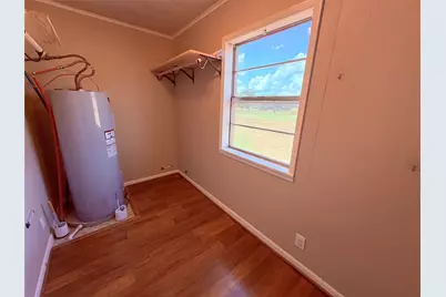 3637 County Road 2403, Winnsboro, TX 75494 - Photo 12