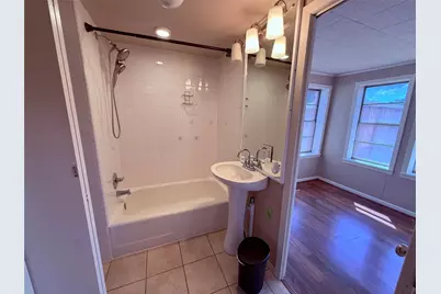 3637 County Road 2403, Winnsboro, TX 75494 - Photo 20