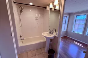 3637 Co Rd 2403, Winnsboro, TX 75494 - Photo 20