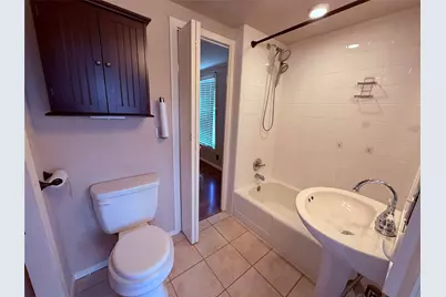 3637 County Road 2403, Winnsboro, TX 75494 - Photo 18