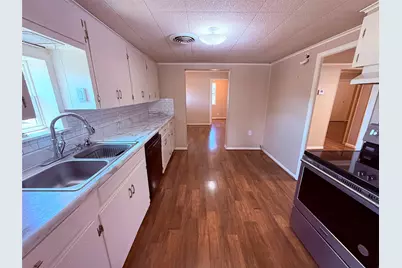 3637 County Road 2403, Winnsboro, TX 75494 - Photo 10