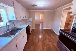 3637 Co Rd 2403, Winnsboro, TX 75494 - Photo 10