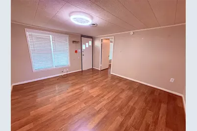 3637 County Road 2403, Winnsboro, TX 75494 - Photo 6