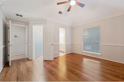 3145 Joyce Court, Grapevine, TX 76051 - Photo 16