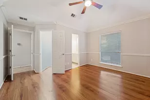 3145 Joyce Ct, Grapevine, TX 76051 - Photo 16