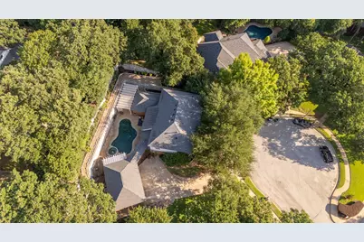 3145 Joyce Court, Grapevine, TX 76051 - Photo 24